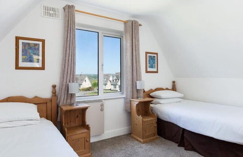 Lahinch House | The Links 8