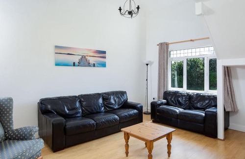 Lahinch House | The Links 8