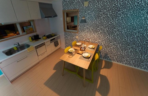 Kimobetsu House | The Lobs 2, Rusutsu, Yotei view, 8 mins to Rusutsu
