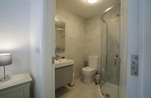 Dunmore Hotel | The Lodge