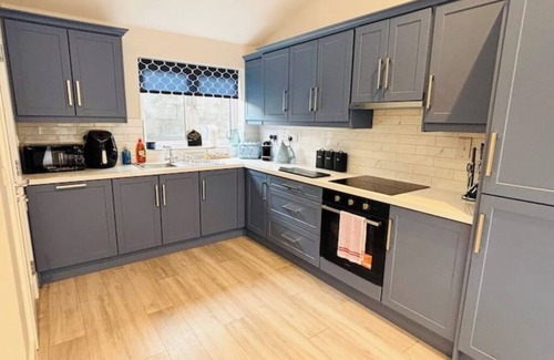 Killaloe Cabin | The Lodge - Wellness Retreat, Private & Secluded Sauna Access