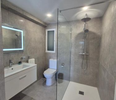 Sliema Hotel | The Londoner Hotel Sliema