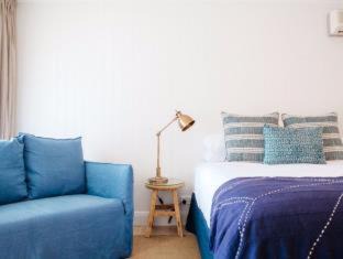 Byron Bay Hotel | The Lord Byron