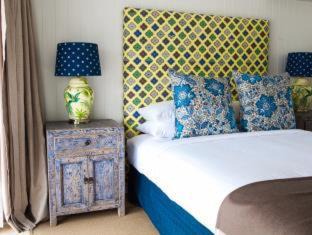 Byron Bay Hotel | The Lord Byron