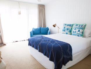 Byron Bay Hotel | The Lord Byron