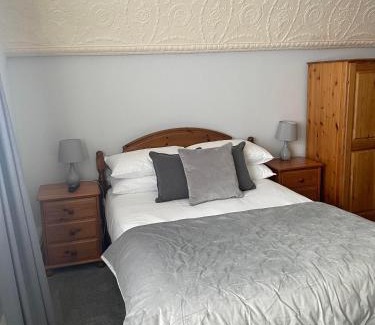 Fowey Hotel | The Lugger Fowey