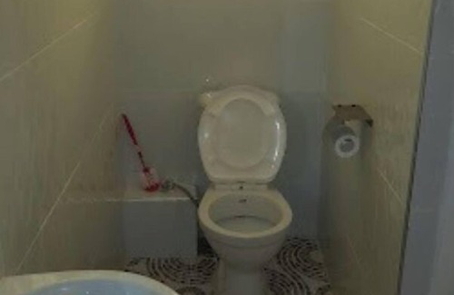 Athi River Hotel | The Lukenya Resort