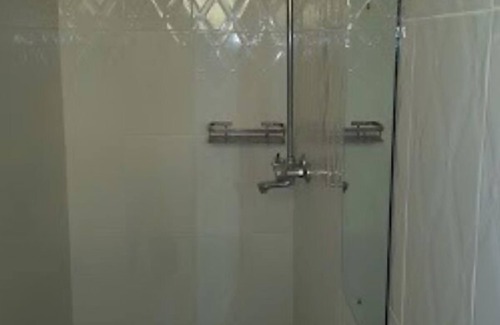 Athi River Hotel | The Lukenya Resort