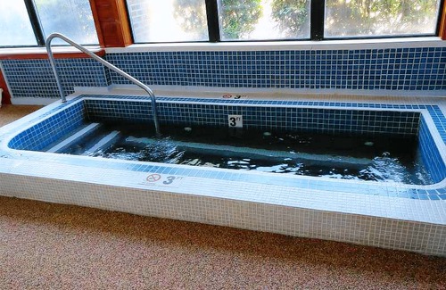 West Yarmouth Hotel | The Mariner Resort