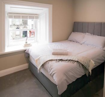 Athy Bed & Breakfast | The Market House B&B