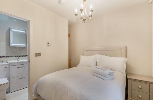 Frampton House | The Mash Room- Uk34819