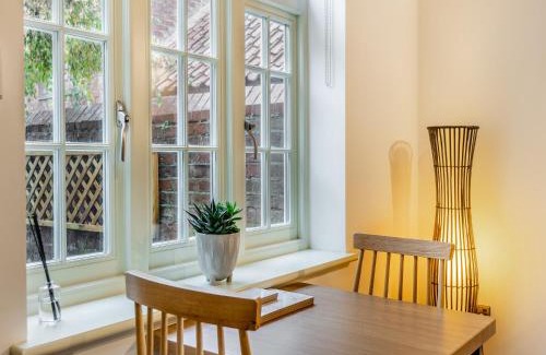 Frampton House | The Mash Room- Uk34819