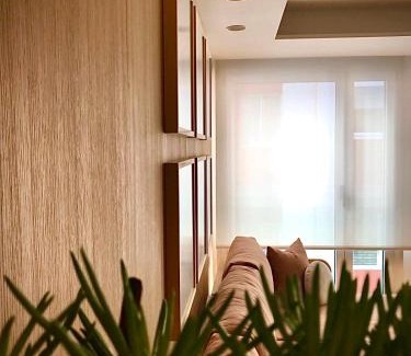 Las Palmas de Gran Canaria Apartment | the matter Meaningful apartments