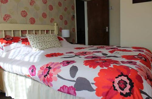 Skegness House | The Mayfair