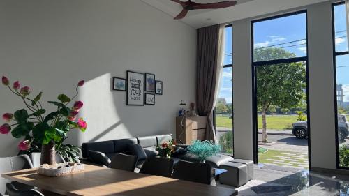 Dien Duong Apartment | The Midway Hội An Apartment