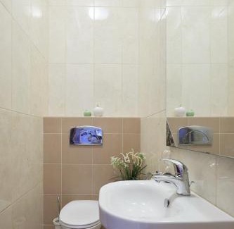 Babin Kuk Apartment | The Monroe - Stylish 2 BD Apartment In Villa Orsan