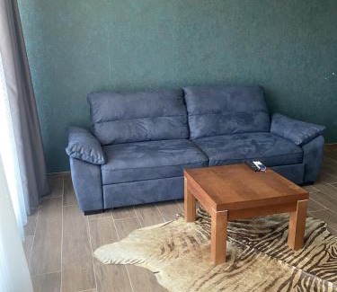 Ohrid Apartment | The Moon apartments CENTAR