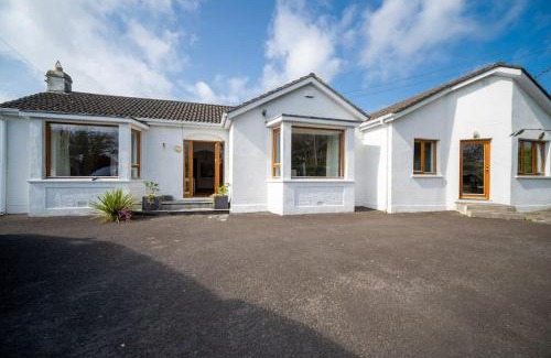 Tramore House | The Moorings- near the sea