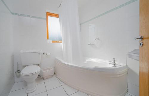 Tramore House | The Moorings- near the sea