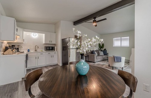 Wimberley House | The Morada 304 in Wimberley