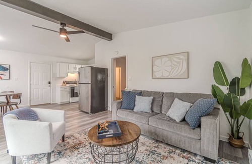 Wimberley House | The Morada 304 in Wimberley