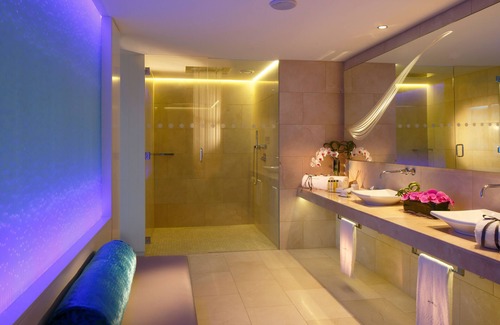 City Centre Dublin Hotel | The Morrison Dublin, Curio Collection by Hilton