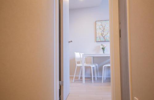 Tomigaya Apartment | The most comfortable and best choice for accommodation in Yoyogi SioY5