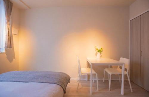 Tomigaya Apartment | The most comfortable and best choice for accommodation in Yoyogi YoS6
