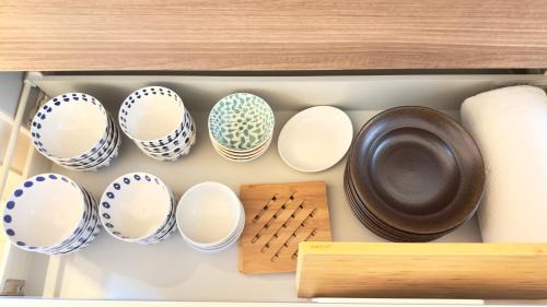 Abiko House | The NANAKO