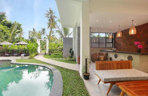 Melayang House | The Nani