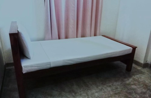 Tangalle Hotel | The Nest