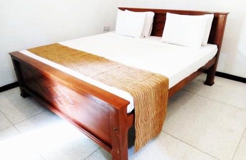 Tangalle Hotel | The Nest