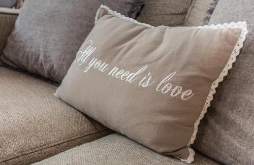 North Berwick Apartment | The Neuk