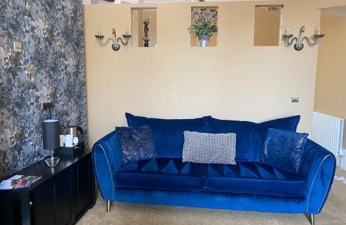Southport Hotel | The New Talbot Hotel