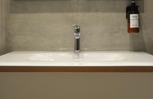 Jerusalem City Centre Hotel | The Odette hotel Jerusalem