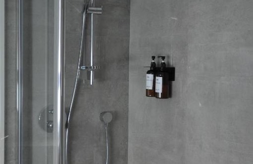 Jerusalem City Centre Hotel | The Odette hotel Jerusalem