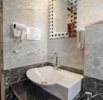 Ajmer Resort | The OG Stay - Luxury Apartment Ajmer