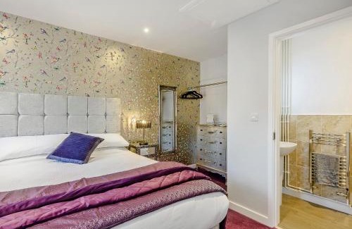 Mundesley House | The Old Bank