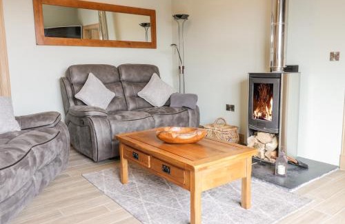 Jedburgh House | The Old Byre