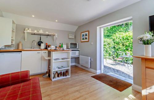 Woodbridge House | The Old Dairy at Cratfield Lodge