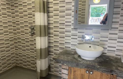 Bristol House | The Old Smithy
