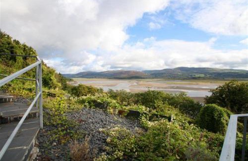 Aberdovey Apartment | The Old Stables Aberdyfi apartment 6