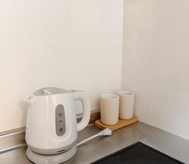 Koenjiminami Apartment | THE ONE kouennji