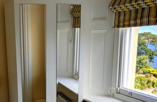 Torquay Apartment | The Osborne Apartments