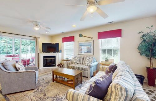 Rehoboth Beach Apartment | The Palms - 36518 Palm Dr, Unit #3103