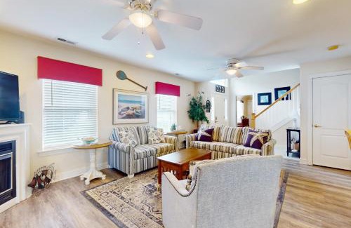 Rehoboth Beach Apartment | The Palms - 36518 Palm Dr, Unit #3103