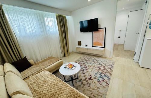 Old Town Apartment | The pearl residence Sarajevo - Bascarsi - Walk everywhere