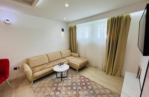 Old Town Apartment | The pearl residence Sarajevo - Bascarsi - Walk everywhere