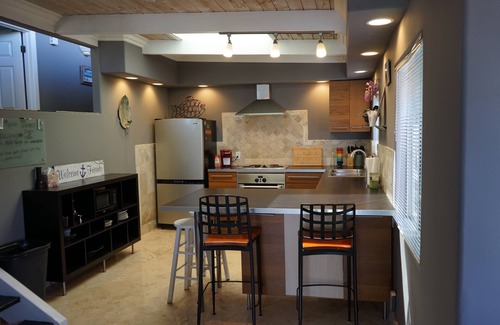 Lantern District House | THE PENTHOUSE BOOK NOW FOR AWESOME OCEAN VIEWS! STR-21-1297