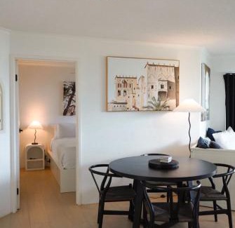 Mooloolaba Apartment | The Penthouse Mooloolaba, Private Luxury Rooftop Living
